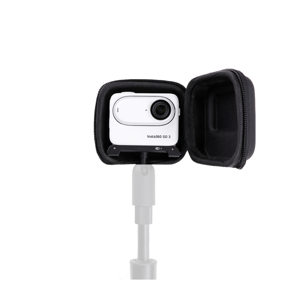 Insta360 GO 3 單機包