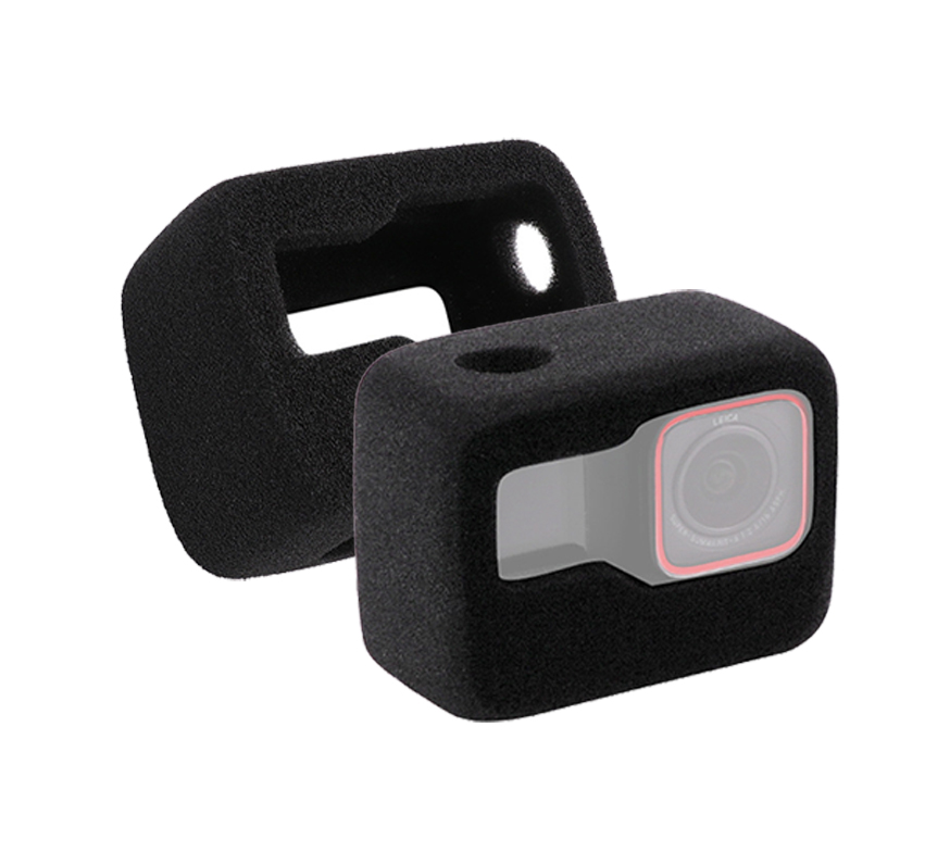 Insta360 Ace Pro 2 / Ace Pro 海綿降噪防風罩