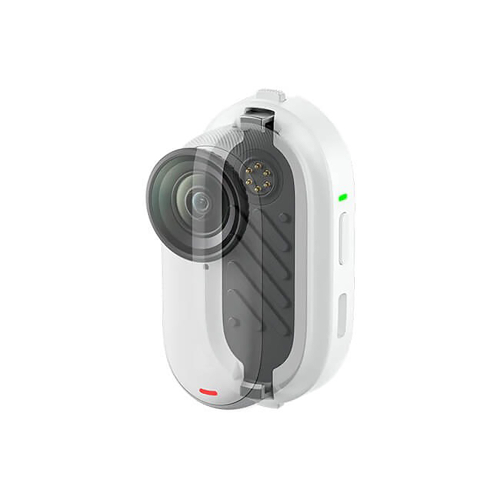 Insta360 GO 3/GO 3S 電池包 原廠公司貨