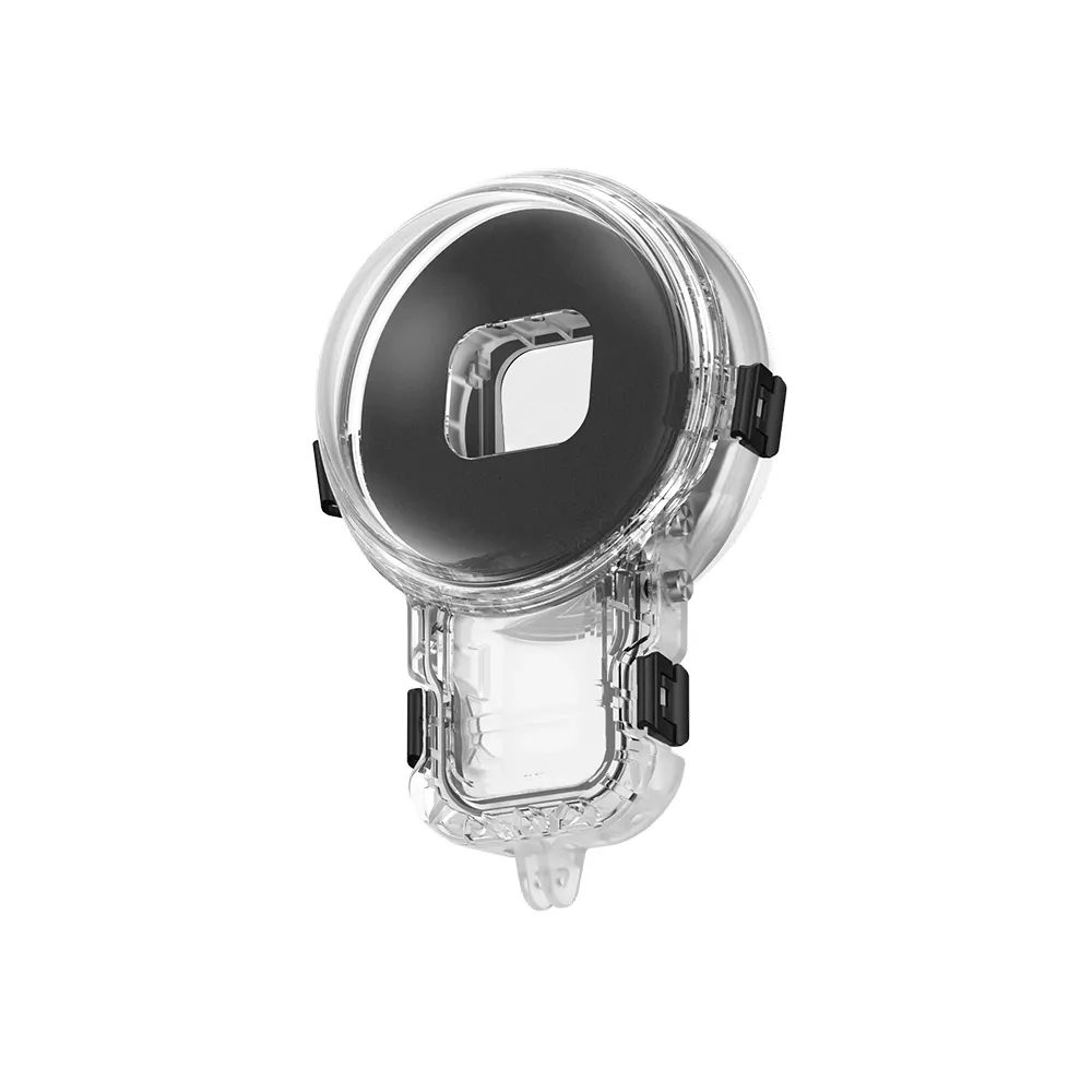 Insta360 X5 高級隱形潛水殼 原廠公司貨