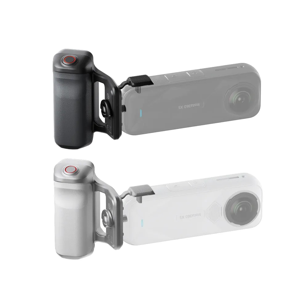 Insta360 X5 街拍配件 原廠公司貨