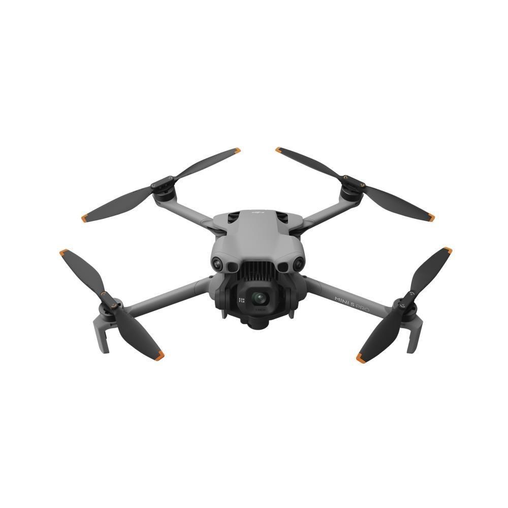 DJI 大疆 MINI 5 PRO