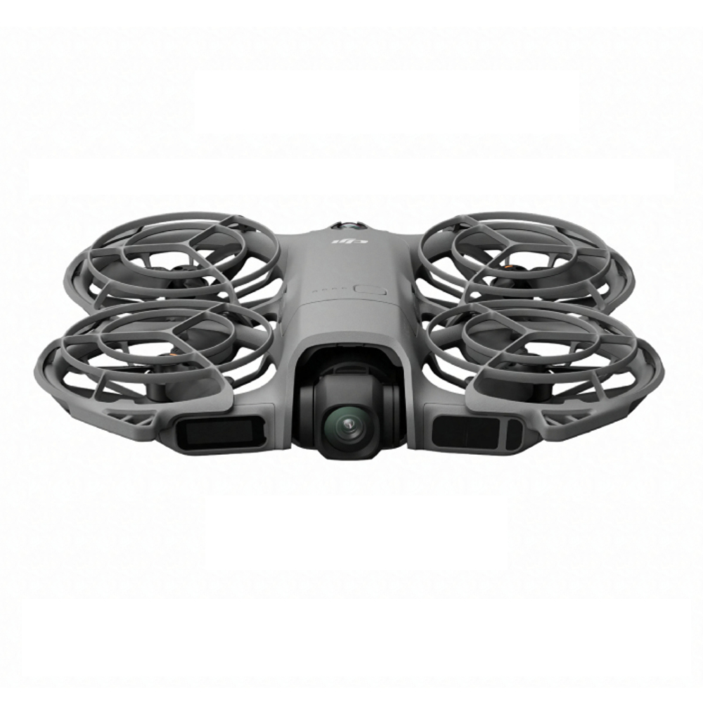 DJI 大疆 NEO 2 空拍機/無人機 公司貨