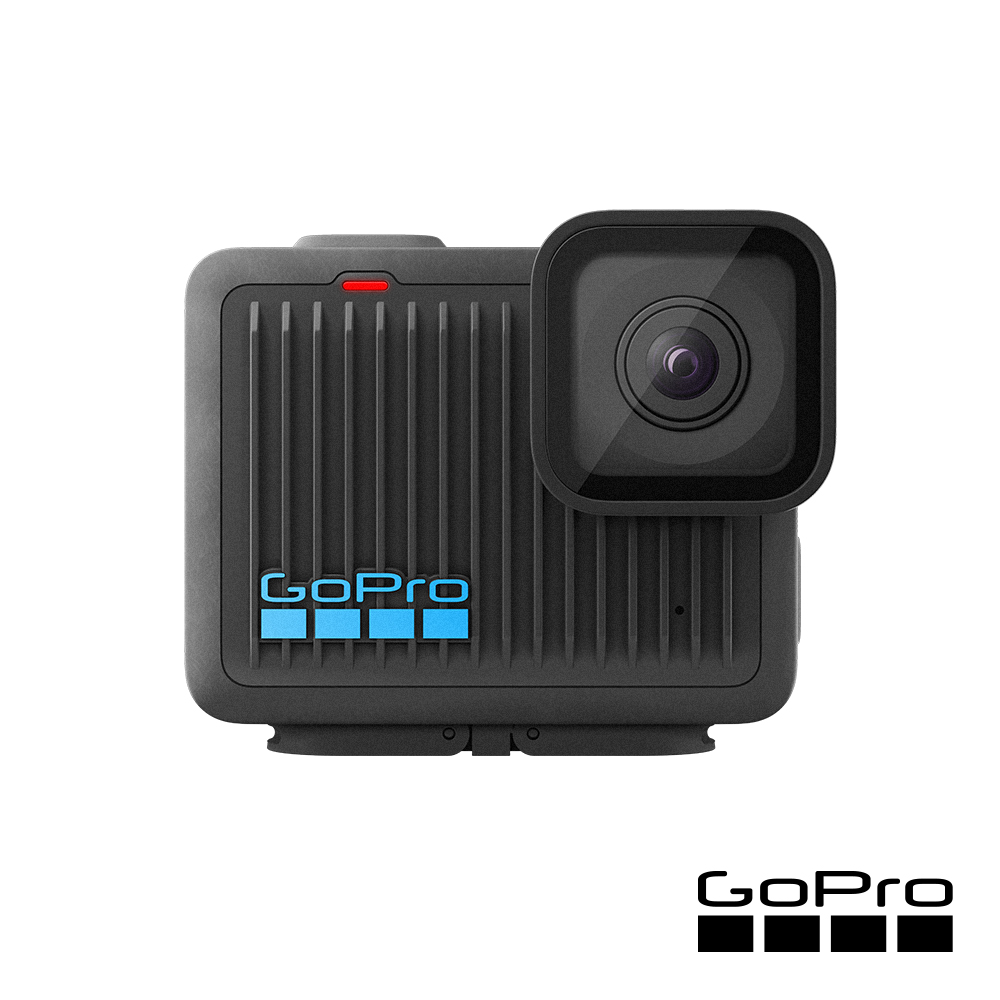 GoPro HERO全方位運動攝影機CHDHF-131-AS(公司貨)