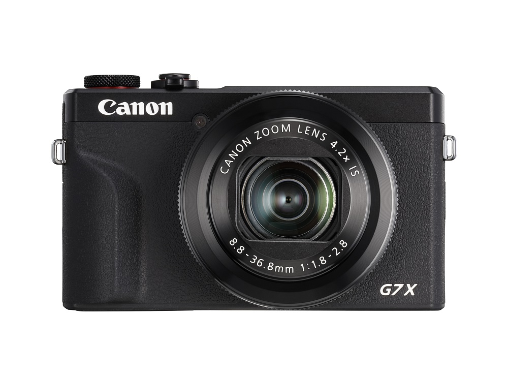 canon powershot g7x mark iii 相機 公司貨