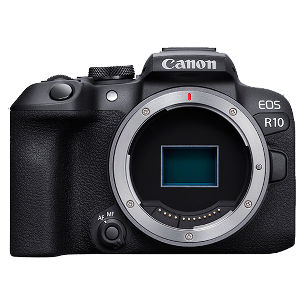 Canon EOS R10 單機身 公司貨