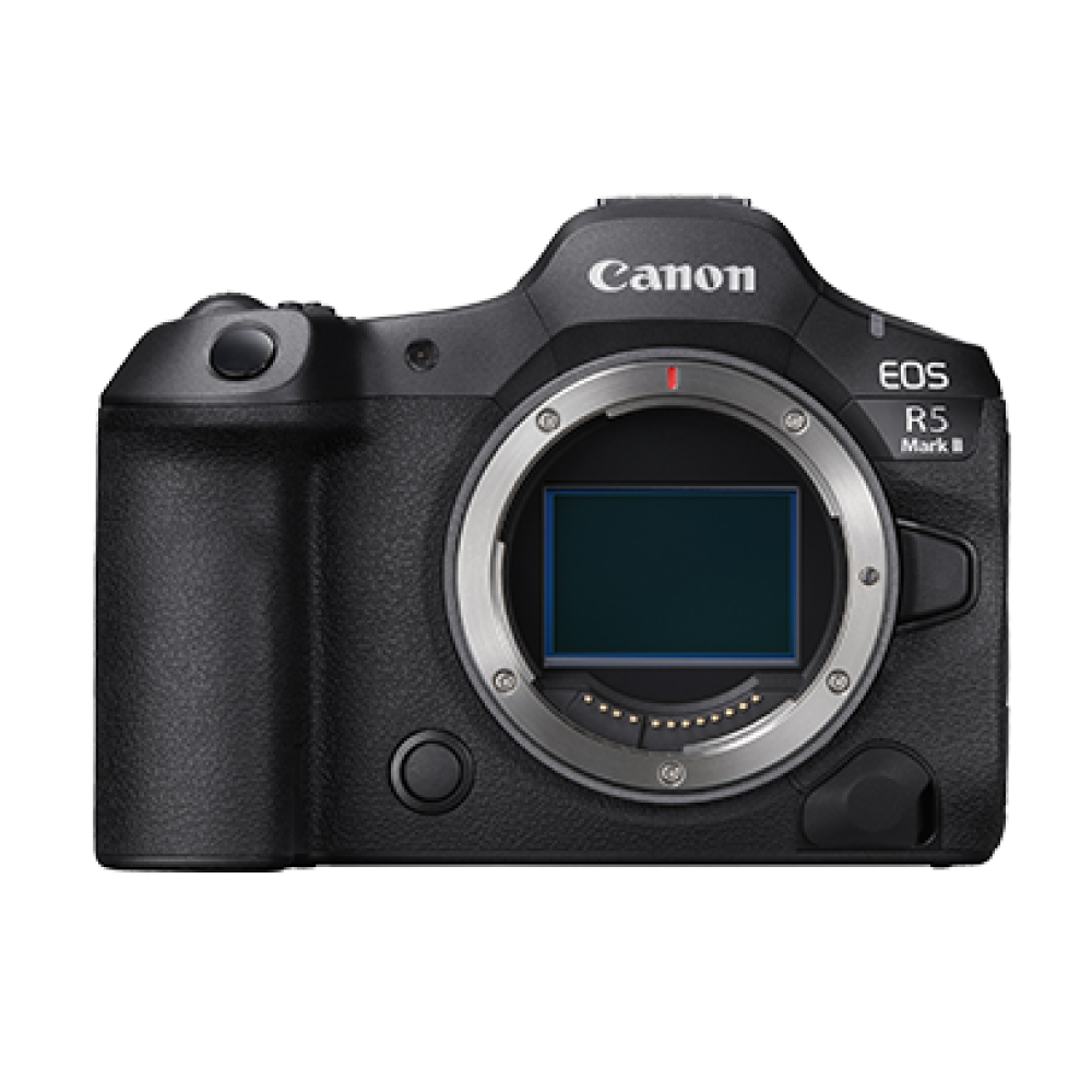 Canon EOS R5 Mark II BODY 單機身 公司貨