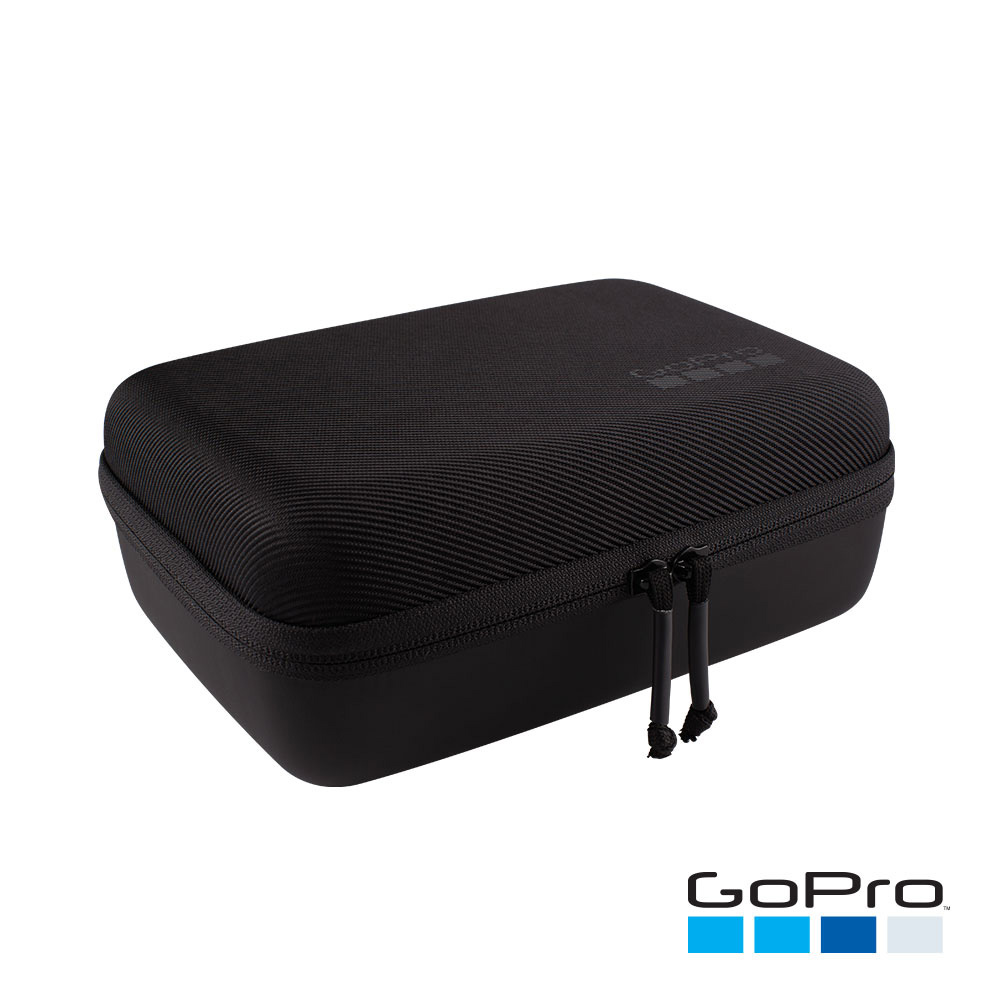 GoPro-專屬收納盒ABSSC-001(公司貨)