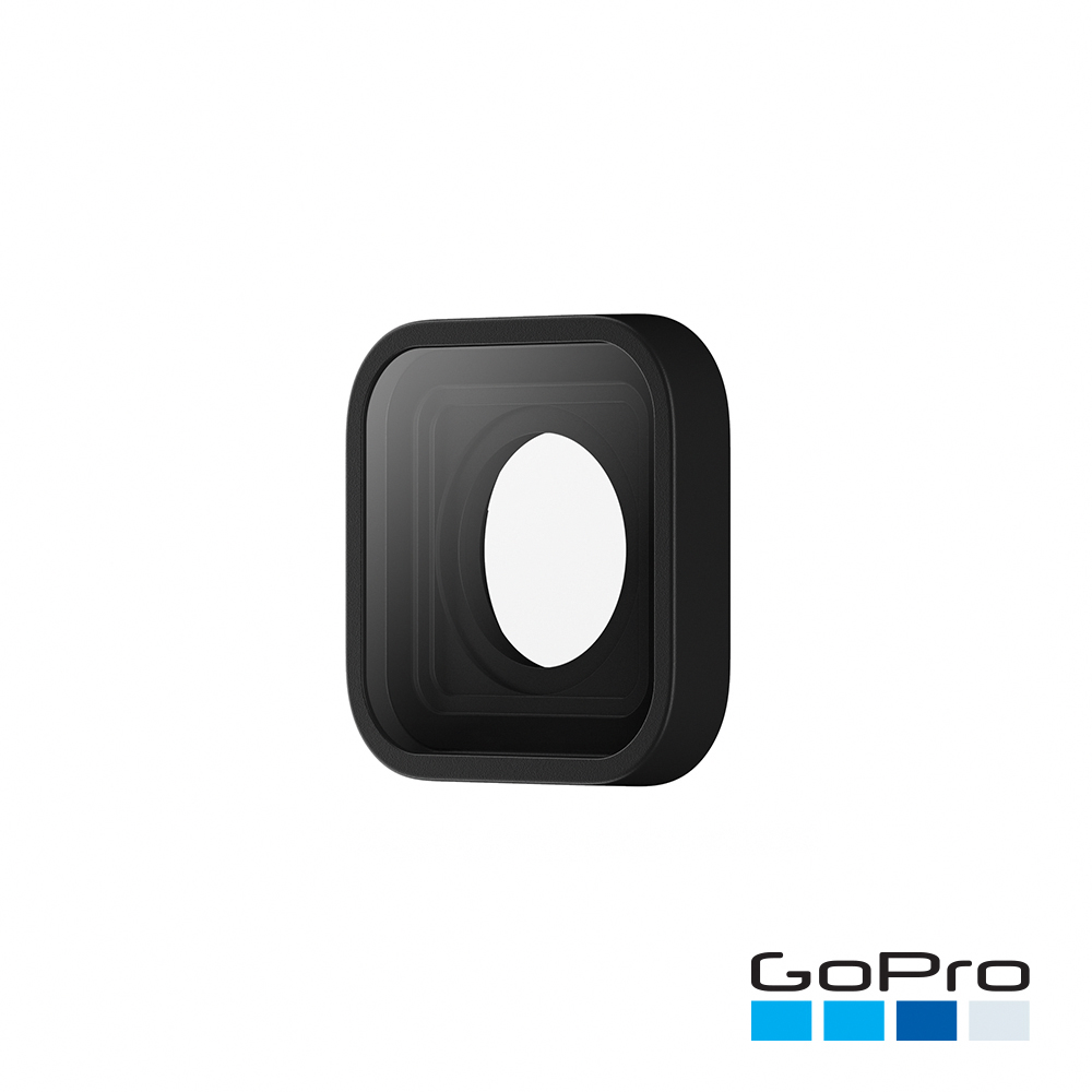 GoPro-HERO9/10專用替換防護鏡頭ADCOV-002(公司貨)