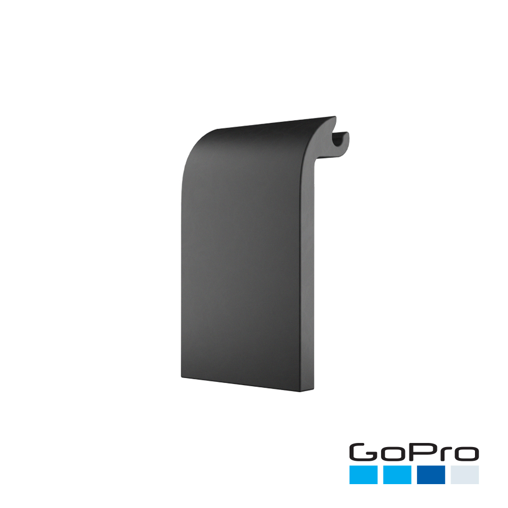 GoPro-HERO11 Black Mini更換側邊護蓋AFIOD-001(公司貨)
