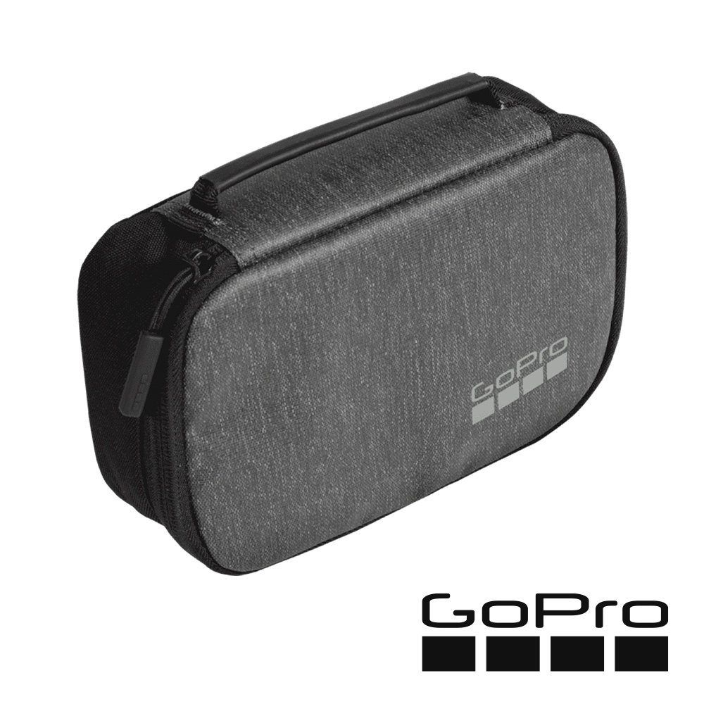 GoPro Casey LITE 配件收納盒(輕巧版) ABCCS-002 公司貨