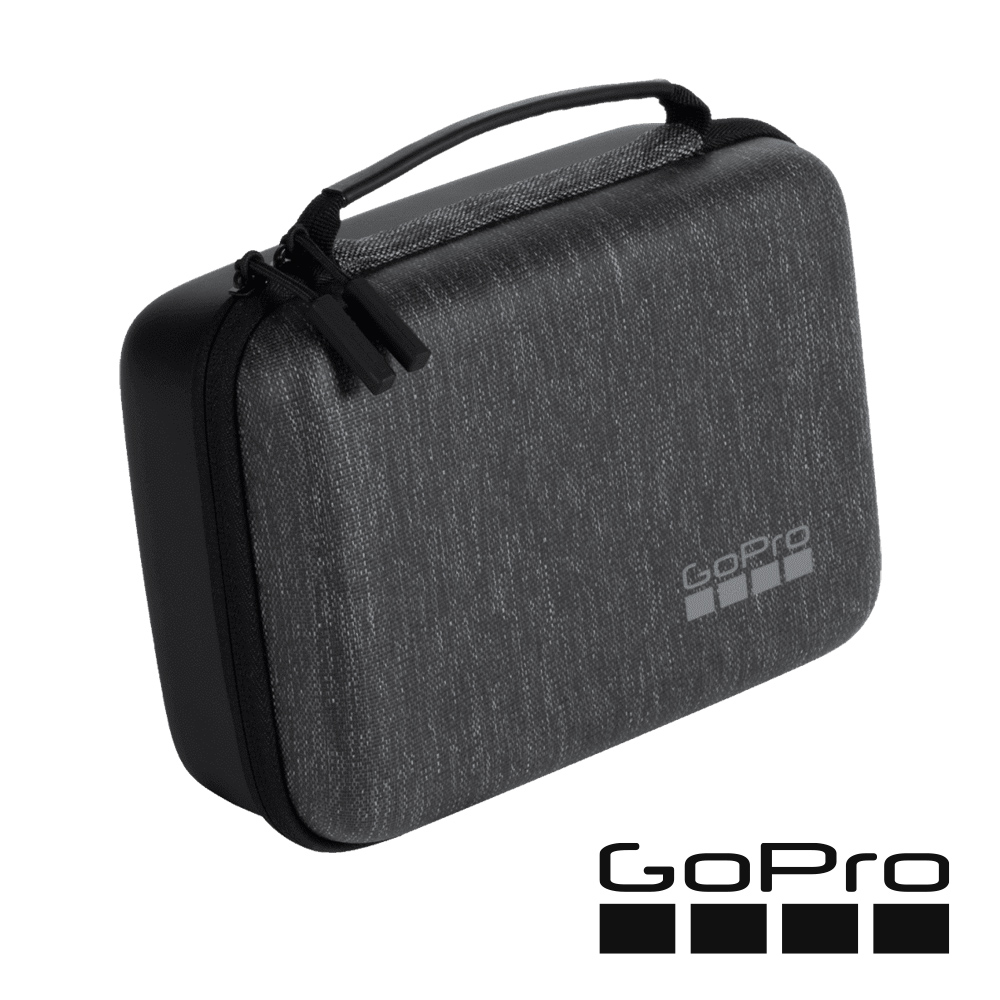 GoPro 專屬收納盒2.0 ABSSC-002 公司貨