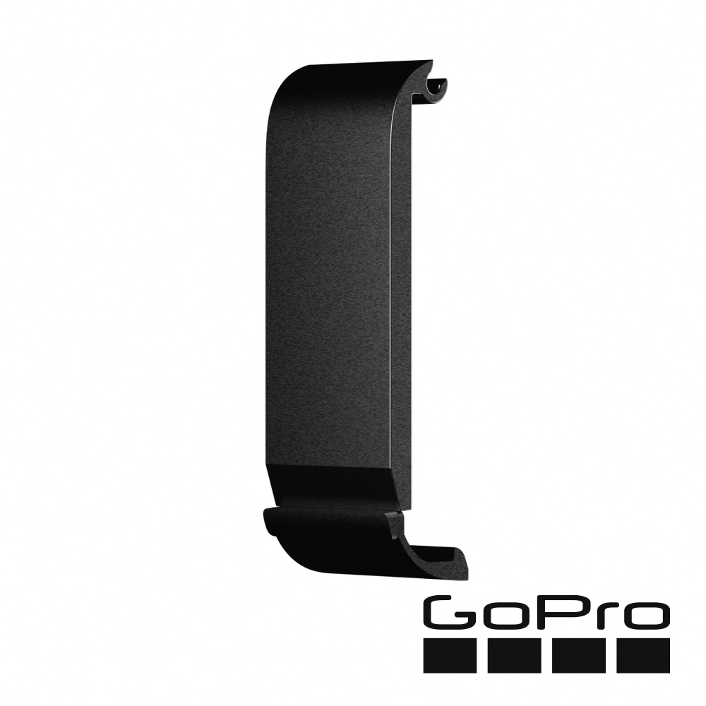 GoPro HERO12/11 Black 側蓋 ADIOD-002 公司貨