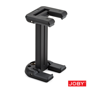 JOBY 通用手機夾 GripTight ONE Mount JB01490 JB15 (台閔公司貨)