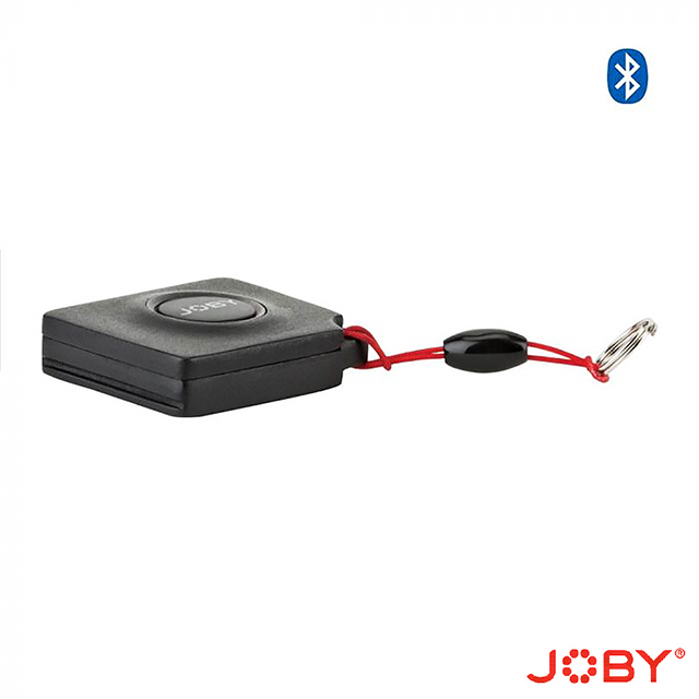 JOBY 藍牙遙控器 JB70 (台閔公司貨)