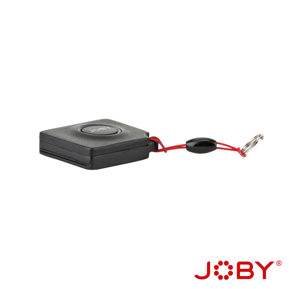 JOBY 藍牙遙控器 JB01473-BWW 公司貨