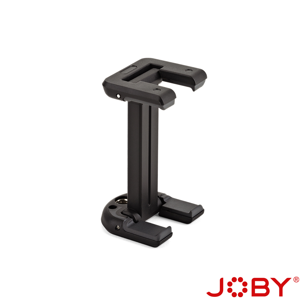JOBY GripTight ONE 通用手機夾 JB01490-0WW 公司貨