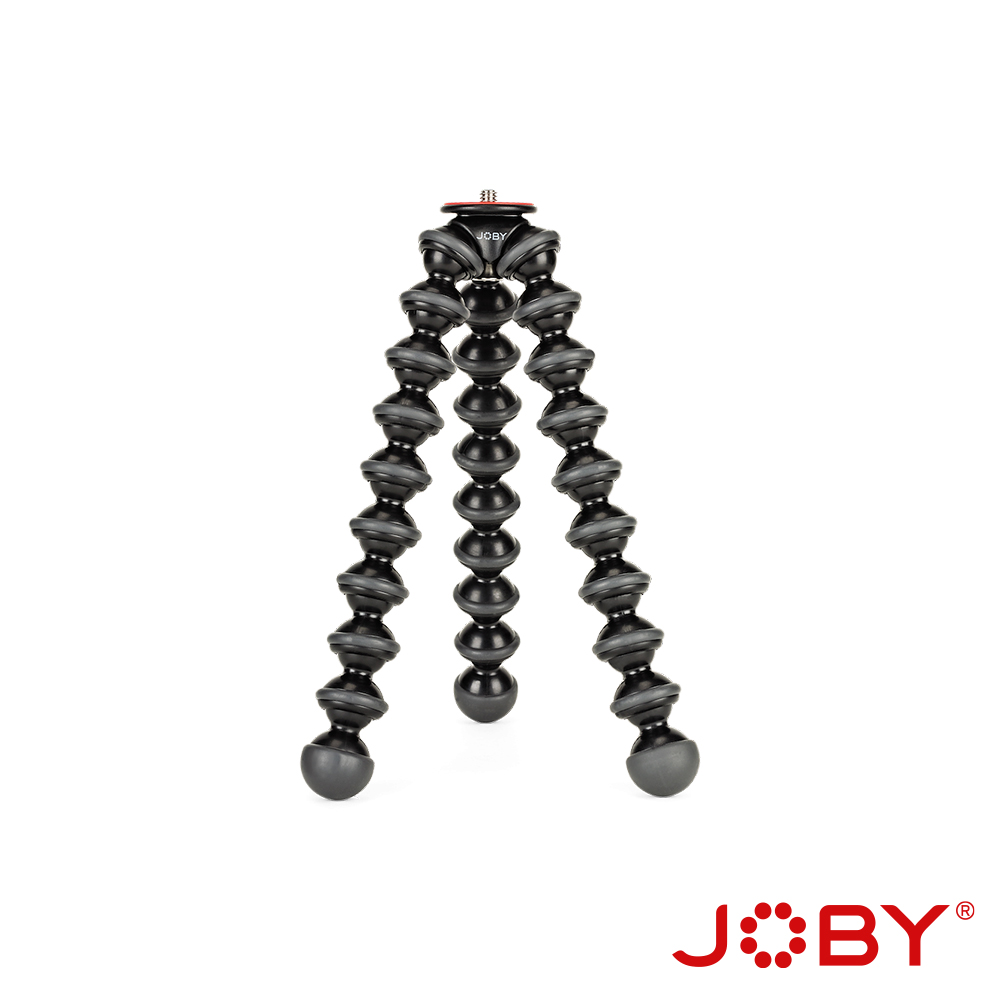 JOBY GorillaPod 金剛爪1K三腳架 JB01511-BWW 公司貨