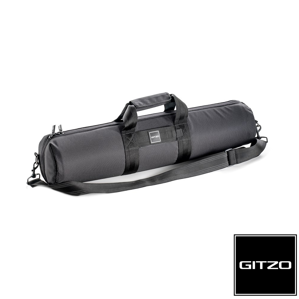 Gitzo GC3101 2-3 號系列 三腳架袋 公司貨