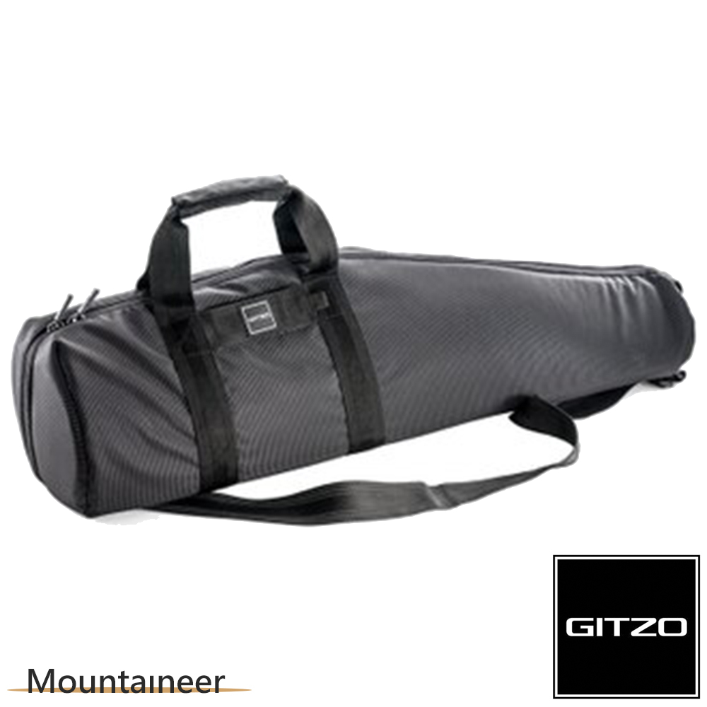 Gitzo GC5101 5號系列 三腳架袋 公司貨
