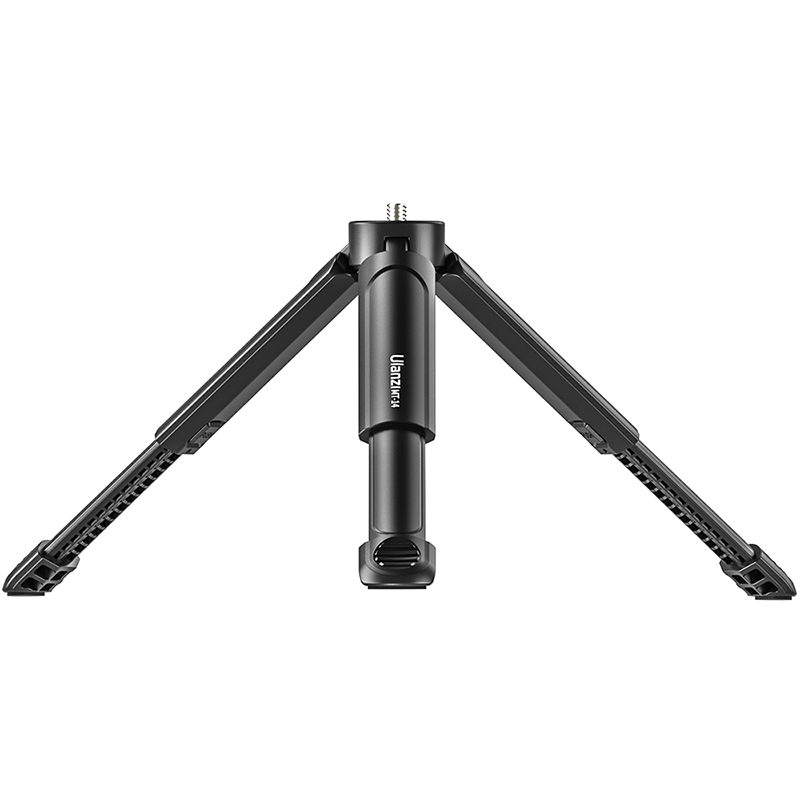Ulanzi MT-14 桌面延長三腳架