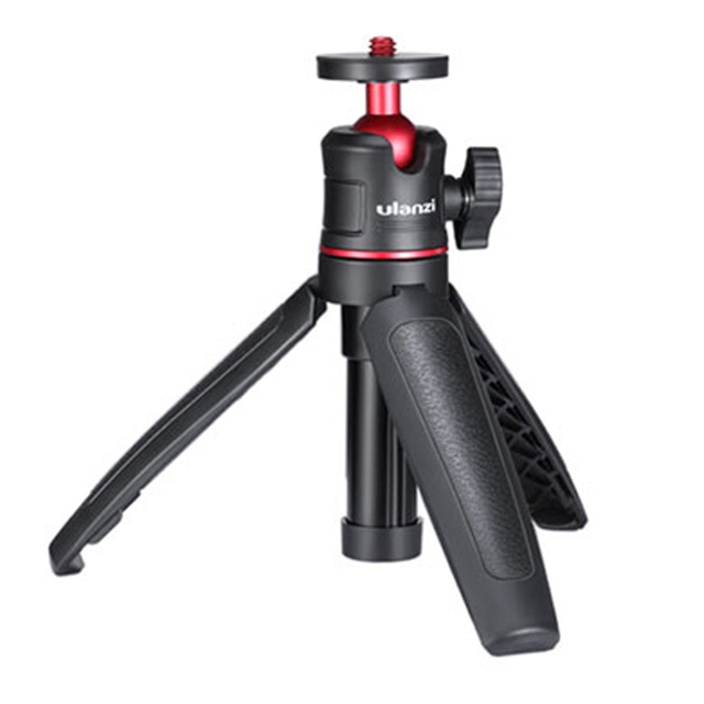 Ulanzi MT-08 桌上型三腳架