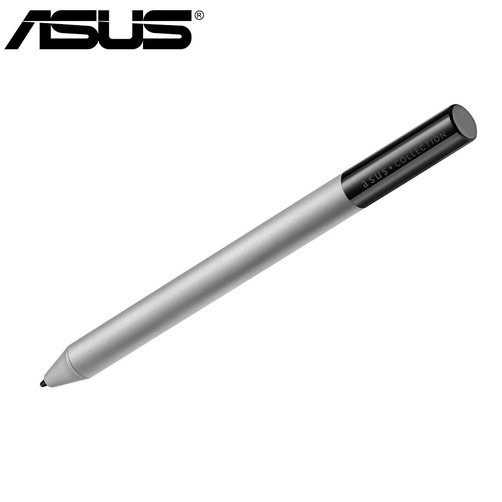 ASUS Pen SA300 專業觸控筆