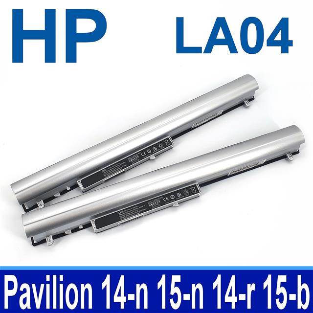 HP LA04 高品質 電池 HP 248 340 345 350 355 G1 G2