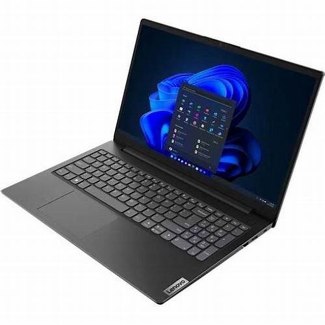 Lenovo V14 G4 14吋 商用筆電黑(i5-13420H/8G/512G/W11H/83A000BTTW)