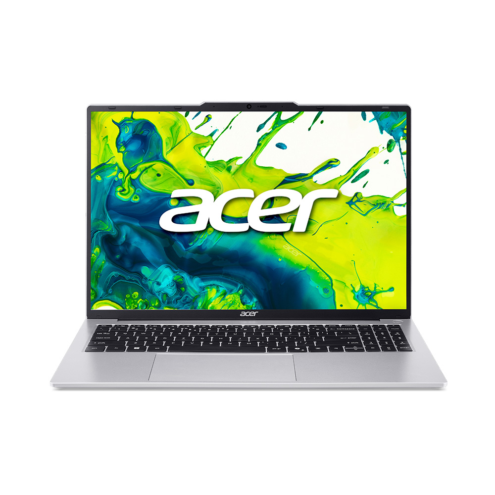 【2024家用版】ACER Aspire Lite 16吋效能筆電(R5-7640HS/16G/512G/W11/AL16-62P-R1N9)