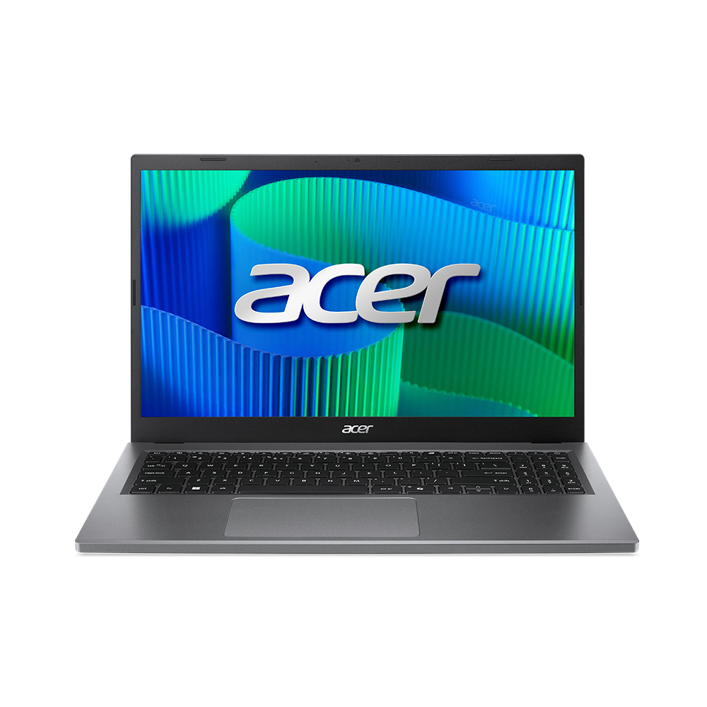ACER Extensa 15.6吋商用筆電 灰色(Athlon Silver 7120U/16G/512G/WIN11PRO/EX215-24-R9QA)