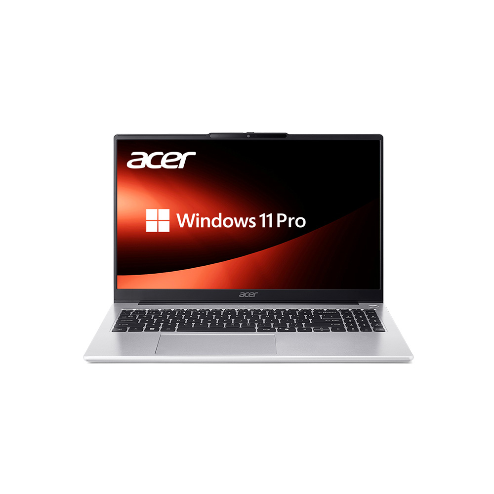 ACER 宏碁 Aspire Pro 15.6吋文書筆電(R7 7730U/16G/1TB/W11P/APRO15-41P-R7TQ)