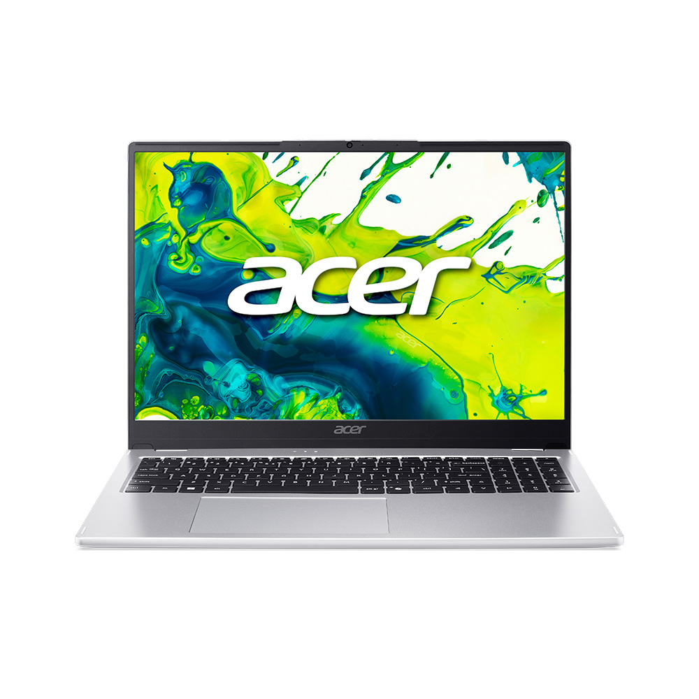ACER 宏碁 Aspire Spin 15.3吋360度翻轉觸控筆電(Ultra5-125U/16G/512G/W11/ASP15-51N-507G)