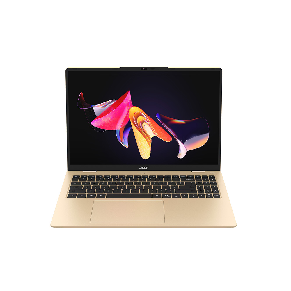 ACER 宏碁 Aspire Lite 16吋 AI效能筆電(Ultra5 115U/16G/512G/W11/AL16-53P-53WA)