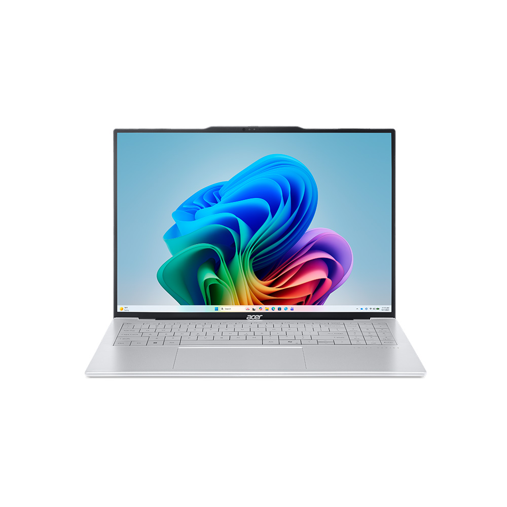 ACER 宏碁 Swift Air 16吋效能筆電(R5-340/32G/1TB/W11/SFA16-61M-R46Q)