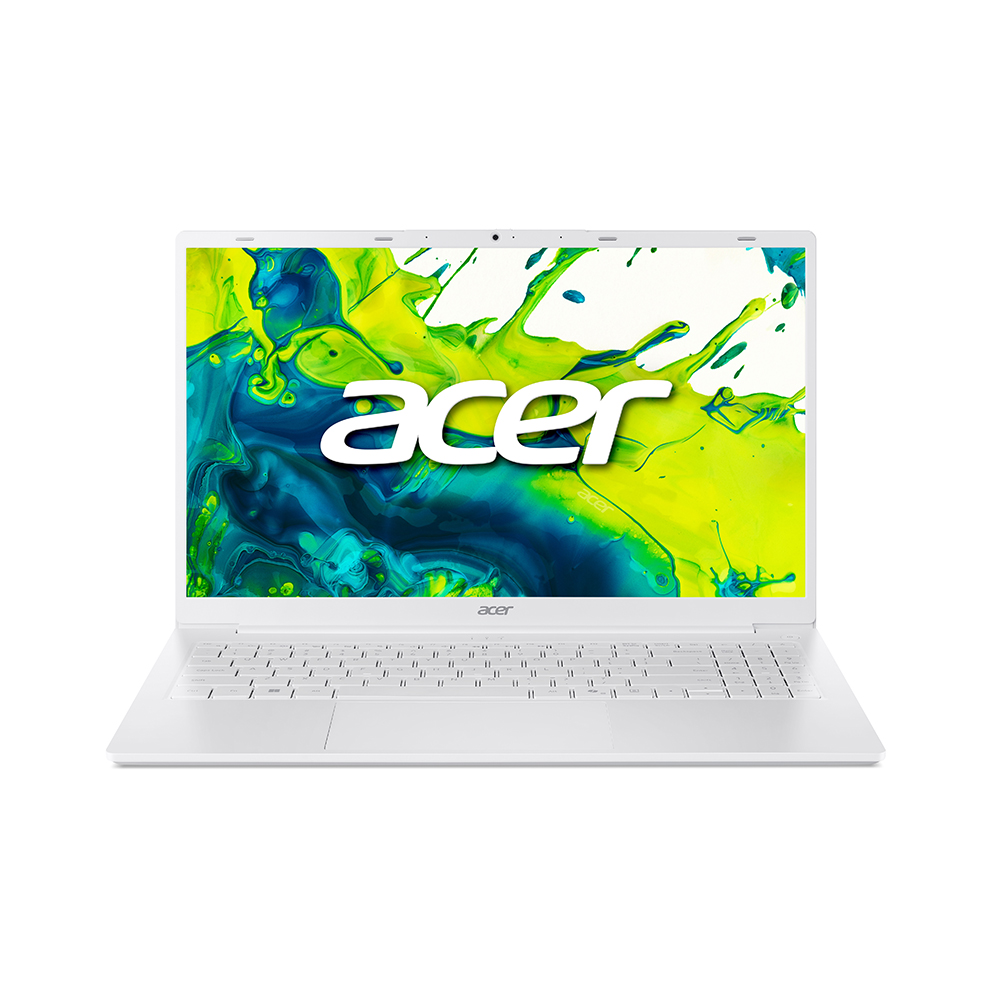 【M365組】ACER Aspire Lite 15.6吋效能筆電 白(R7-7730U/8G/512G/W11/AL15-42P-R43M)