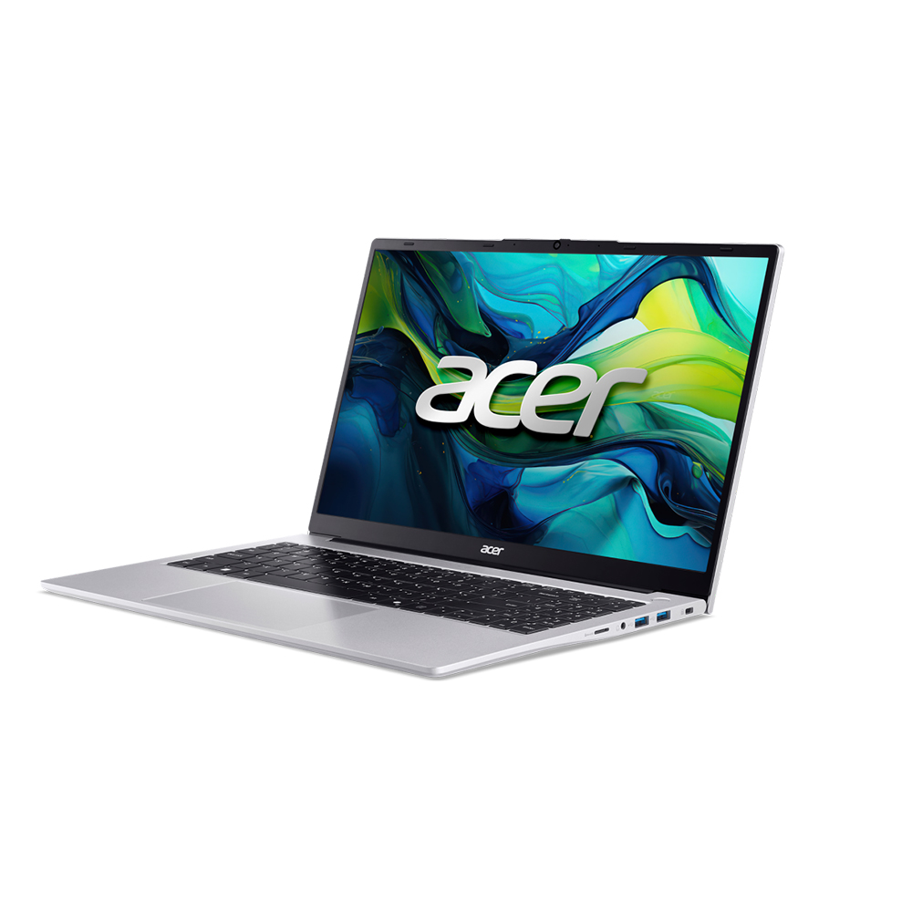 【2024家用版】ACER Aspire Lite 15吋效能筆電 銀(R3-5300U/8G/256G/W11/AL15-41P-R6PP)