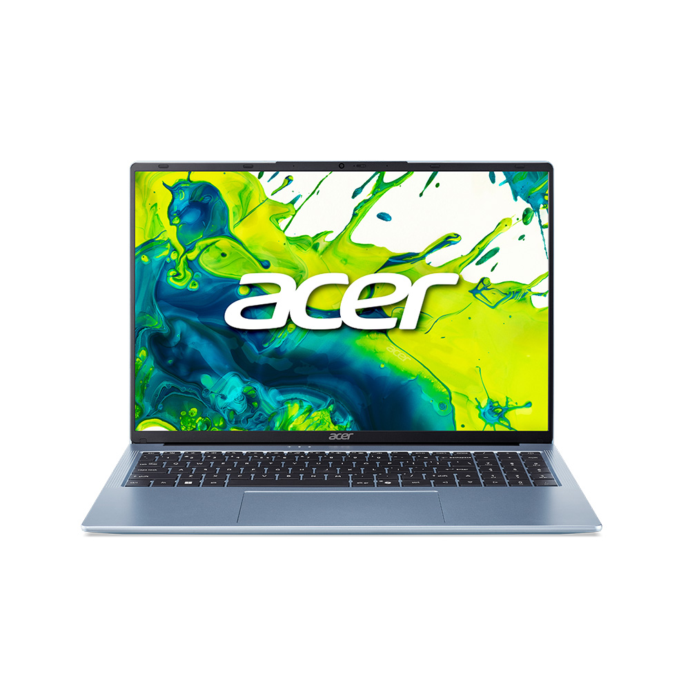 ACER 宏碁 Aspire Lite 15.3吋文書筆電(C3-N355/8G/512G/W11/AL15-34P-33P1)
