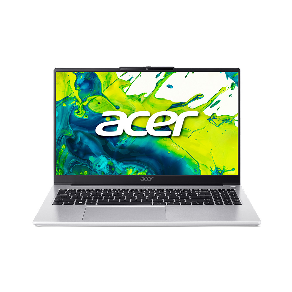 ACER 宏碁 Aspire Lite 15.6吋 文書筆電(R5-7430U/16G/512G/W11/AL15-44P-R3GG)