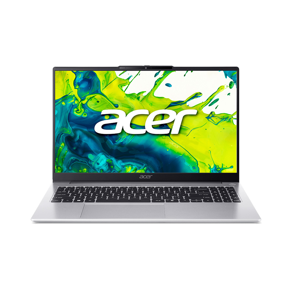 ACER 宏碁 Aspire Lite 15.6吋 效能筆電(Ultra5-125H/8+8G/512G/Win11/AL15-74P-503V)