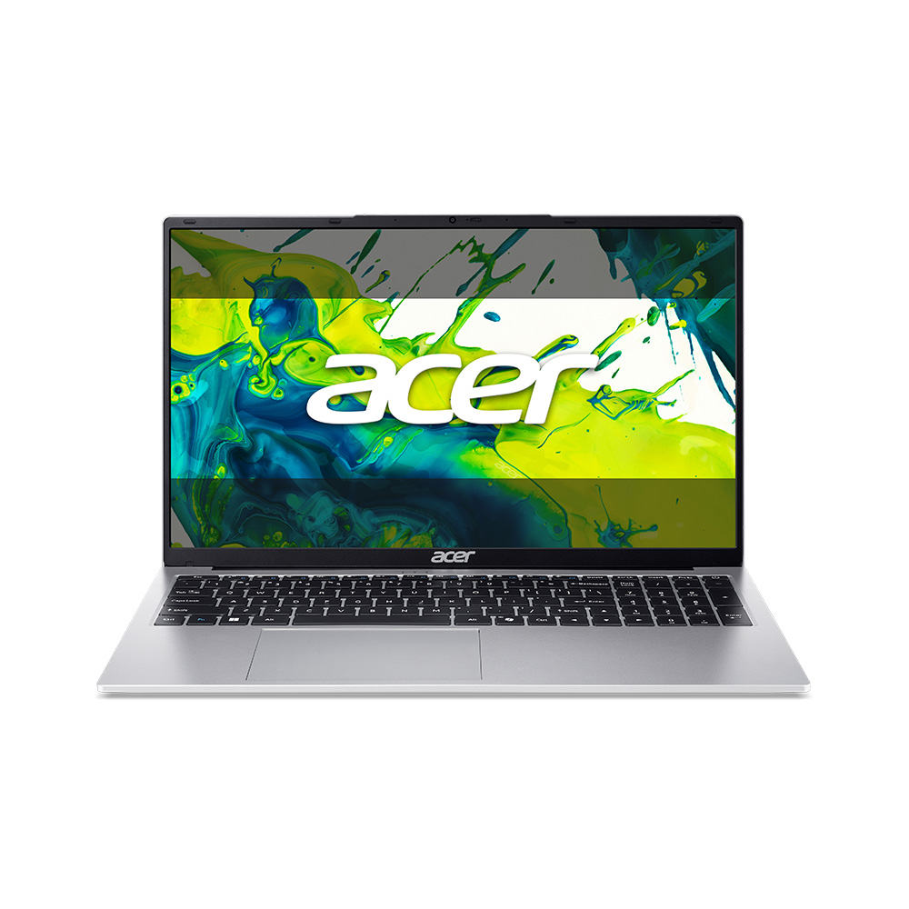 ACER 宏碁 Aspire Lite 17.3吋 文書筆電(Ultra5-115U/16G/1TB/W11/AL17-52P-596N)