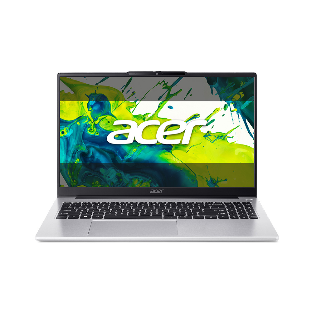 Acer宏碁 AL15-45P-R23Z 是一款15.6吋 IPS螢幕的高效能筆電，搭載AMD Ryzen 7 5825U處理器，16GB DDR4記憶體，2TB固態硬碟，內建AMD Radeon Graphics顯示晶片，支援Wi-Fi 6與藍芽5.1，提供2年保固與標準配件。