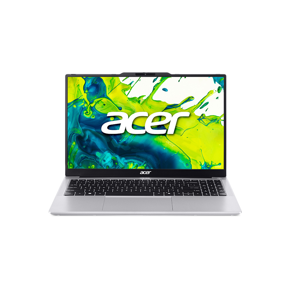 ACER 宏碁 Aspire Lite 15.6吋效能筆電(i3-1305U/8G/512G/W11/AL15-53P-342T)