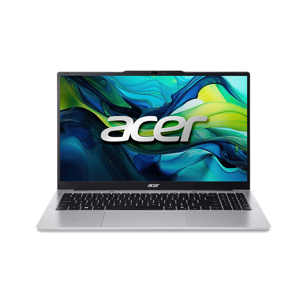 ACER 宏碁 Aspire Lite 15.6吋效能筆電(Ultra5-225H/8+8G/512G/Win11/AL15-75P-55FR)