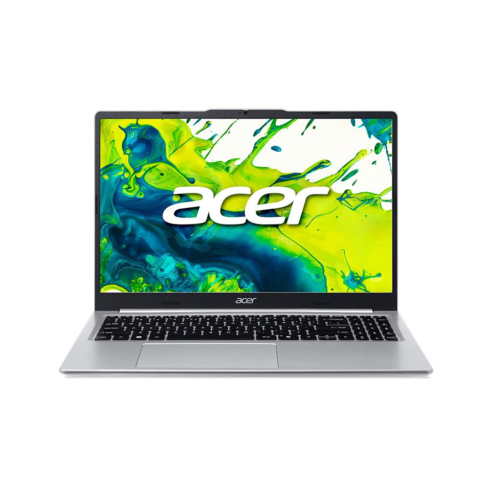 ACER 宏碁 Aspire Lite 15.6吋 文書效能筆電(R3-5400U/8G/512G/W11/AL15-46P-R706)
