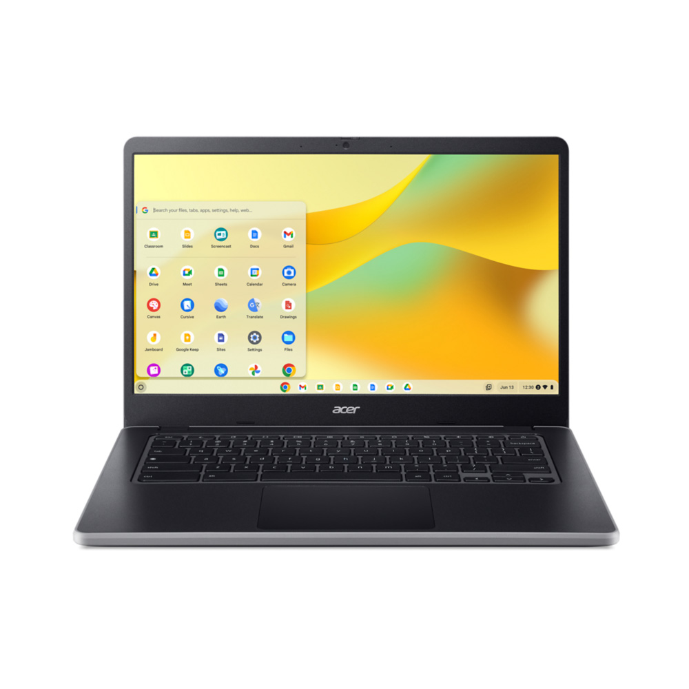 Acer宏碁 C936T-C4SL