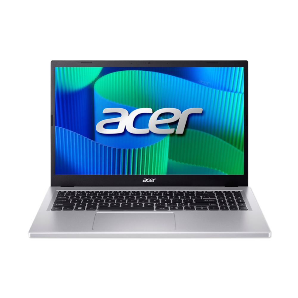 【2024家用版】ACER Extensa 15吋商用筆電(C5-120U/16G/1TB/W11P/EX215-57-519C)