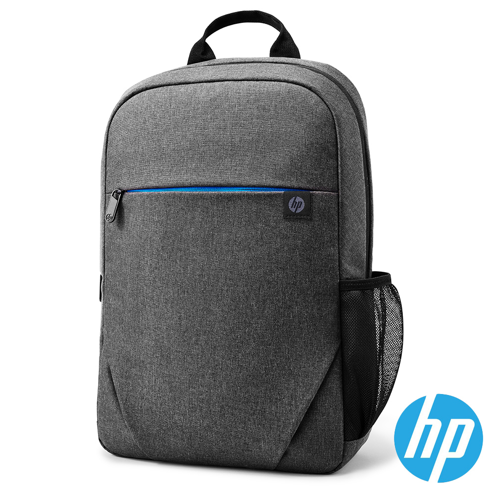 HP Prelude 15.6 差旅 商務電腦背包
