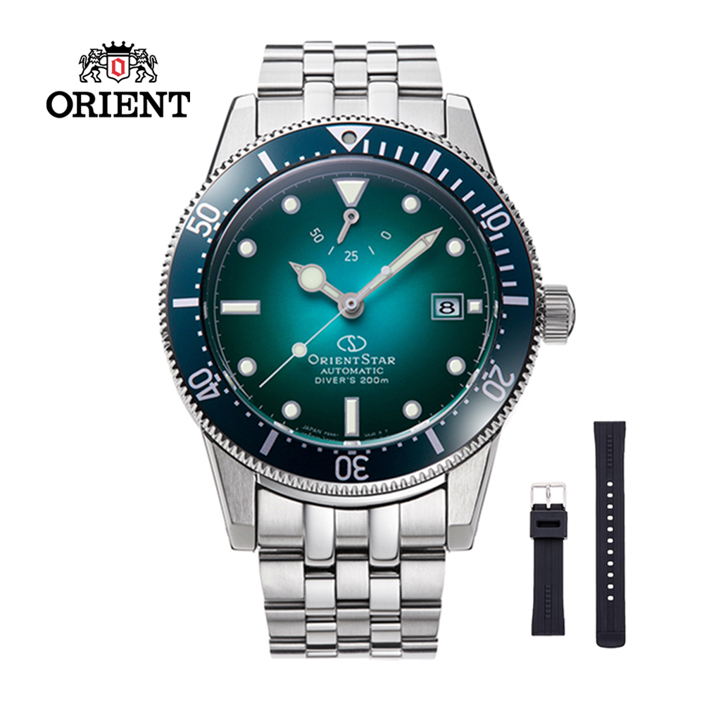 orient sdk05004k FindPrice 2024 11