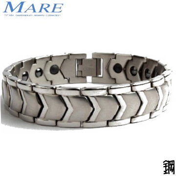 【MARE-316L白鋼系列】：榮耀高昇 款
